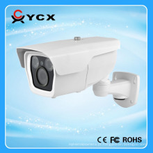 Sistema de câmera de segurança vandalproof 36PCS IR 2.8-12mm varifocal 960p / 1080p câmera de segurança TVI